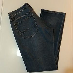 OP Jeans Mens 32X34